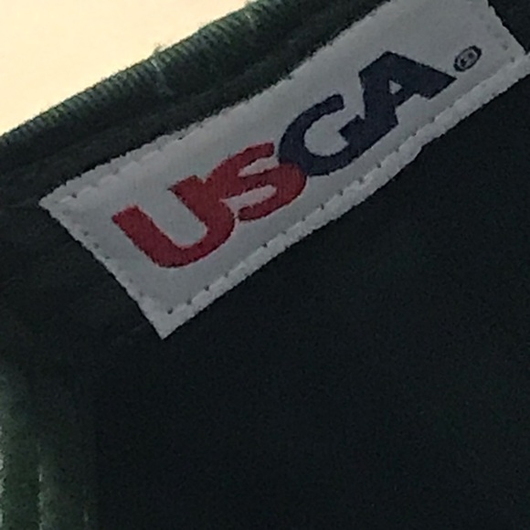 USGA PGA 2018 US Open @ Shinnecock Hills Golf Cap (with ballmark) - Picture 8 of 15